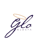 Glo Med Spa