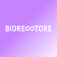 BIORESTORE