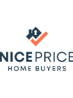 Nice Price Home Buyers