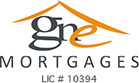 GNE Mortgage