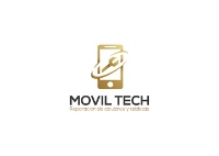 Movil Tech