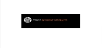 Vendt Accident Attorneys