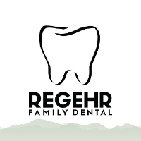 Local Businesses Regehr Family Dental in Vernon BC