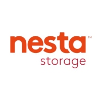 Local Businesses Nesta Deansgrange Self Storage & Business Centre in Deansgrange D