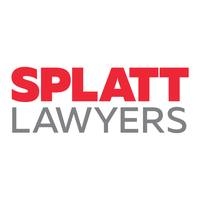 Splatt Lawyers Brisbane