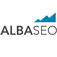 Local Businesses Alba SEO Services in Edinburgh Scotland