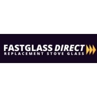 FastGlass Direct