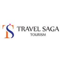 Travel Saga Tourism