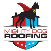 Local Business Mighty Dog Roofing of West Nashville in Franklin TN