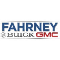Local Business Fahrney Buick GMC in Selma CA