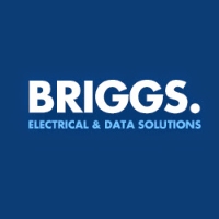 Local Business Briggs Electrical & Data Solutions in Moorabbin VIC