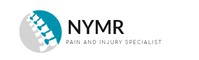 Local Business North York Medical Rehabilitation in North York ON