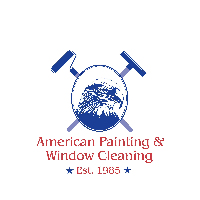 American Painting & Window Cleaning