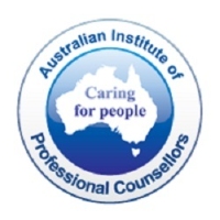 Local Business Australian Institute of Professional Counsellors in Parramatta NSW