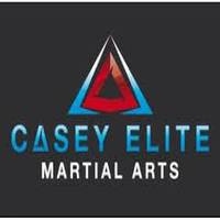 Casey Elite Martial Arts | Cranbourne