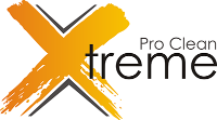 Local Business Pro Clean Xtreme in March England