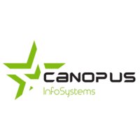 Canopus Infosystems Private Ltd