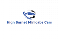 Local Business High Barnet Minicabs Cars in Barnet England