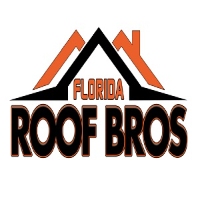 Local Business Florida Roof Bros in Palm Bay FL