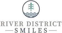 Local Business River District Smiles in Rock Hill SC