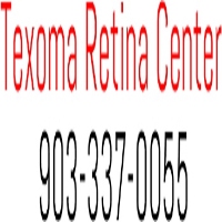 Texoma Retina Center