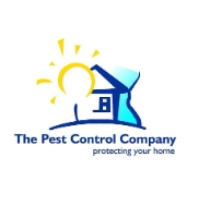Local Business The Pest Control Company in Illawong NSW