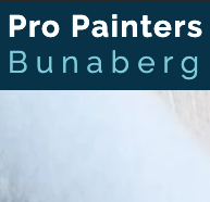 Local Business Pro Painters Bundaberg in Avoca QLD