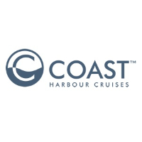 Local Business Coast Harbour Cruises Sydney in Rozelle NSW