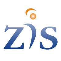 Zein Insurance Services Inc