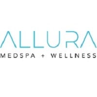 Allura Medspa + Wellness