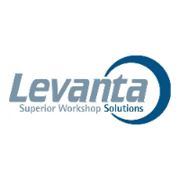 Local Business Levanta - New South Wales in Kingswood NSW