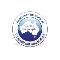 Local Business Australian Institute of Professional Counsellors in Fortitude Valley QLD