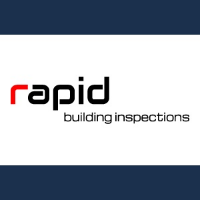 Local Business Rapid Building Inspections Gold Coast in Broadbeach Waters QLD