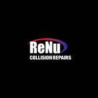 Local Business ReNu Collision Repairs in Rydalmere NSW