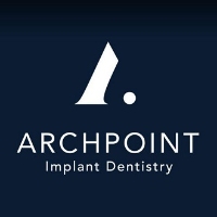 Local Business ARCHPOINT Implant Dentistry in Fort Worth TX