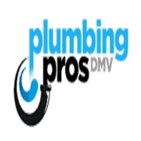 Local Business Centreville Plumbing Pros in Centreville VA