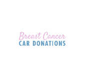 Local Business Breast Cancer Car Donations San Francisco - CA in San Francisco CA