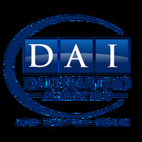 Dalessandro Agency Inc