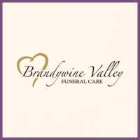 Brandywine Valley Funeral Care