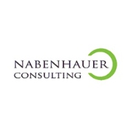 Local Business Nabenhauer Consulting in Steinach SG