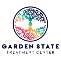 Local Business Garden State Treatment Center in Sparta NJ