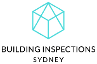 Local Business Building Inspections Sydney in Kensington NSW