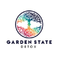Local Business Garden State Detox in Newton NJ