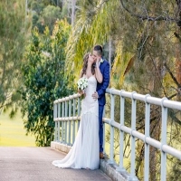 Local Business Brisbane wedding photography inspiration studios photography in Murrumba Downs QLD