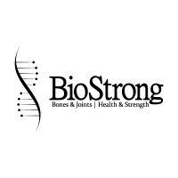 Local Business BioStrong in Calgary AB