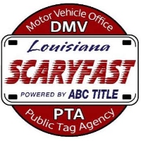 ABC Title of Metairie