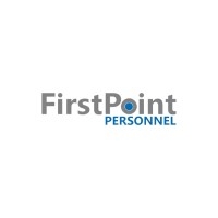 Recruitment Company Melbourne | First Point Personnel
