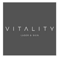 Local Business Vitality Laser & Skin Clinic in Leopold VIC