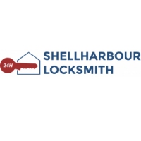 Local Business Shellharbour Locksmiths in Shellharbour NSW