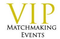 Local Business VIP Matchmaking Events in Houston TX